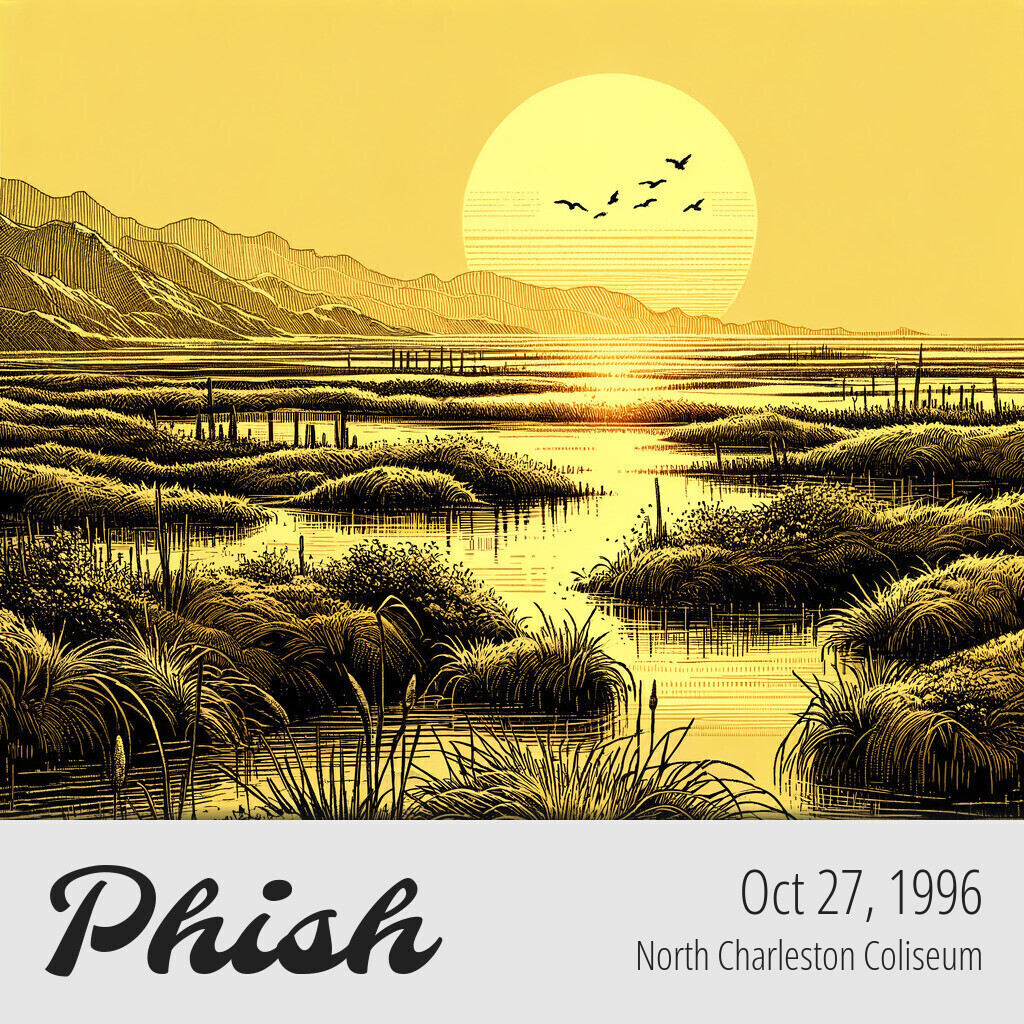 Sun, October 27, 1996 album cover