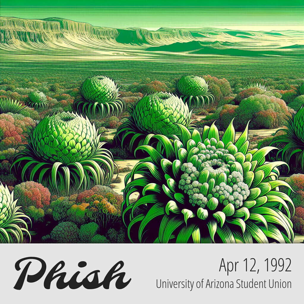 Sun, April 12, 1992 album cover