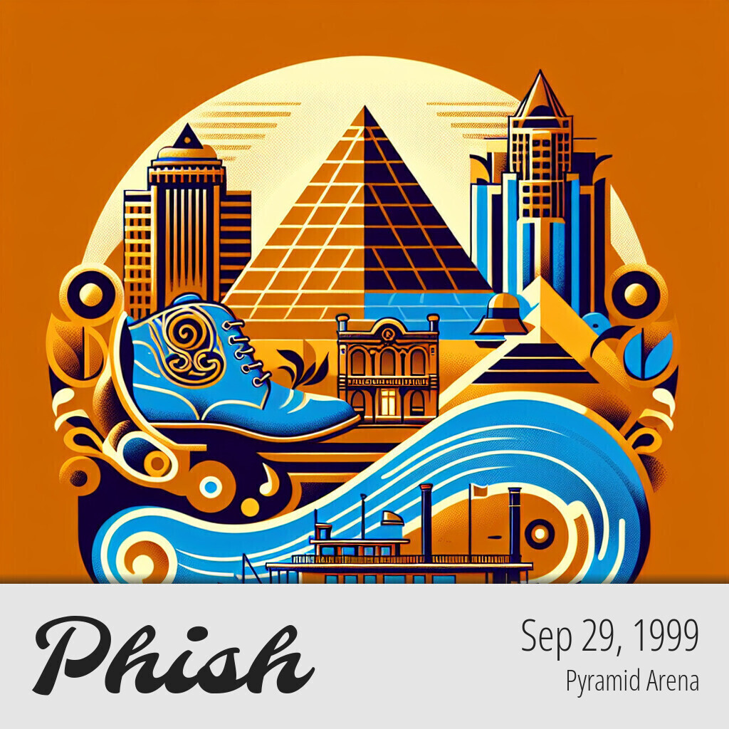 Wed, September 29, 1999 album cover