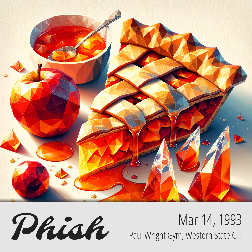 Sun, March 14, 1993 album cover