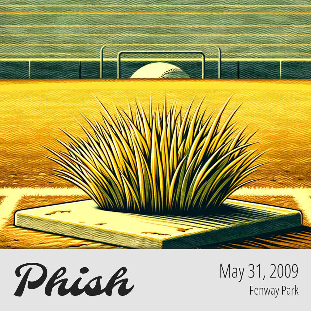 Sun, May 31, 2009 album cover