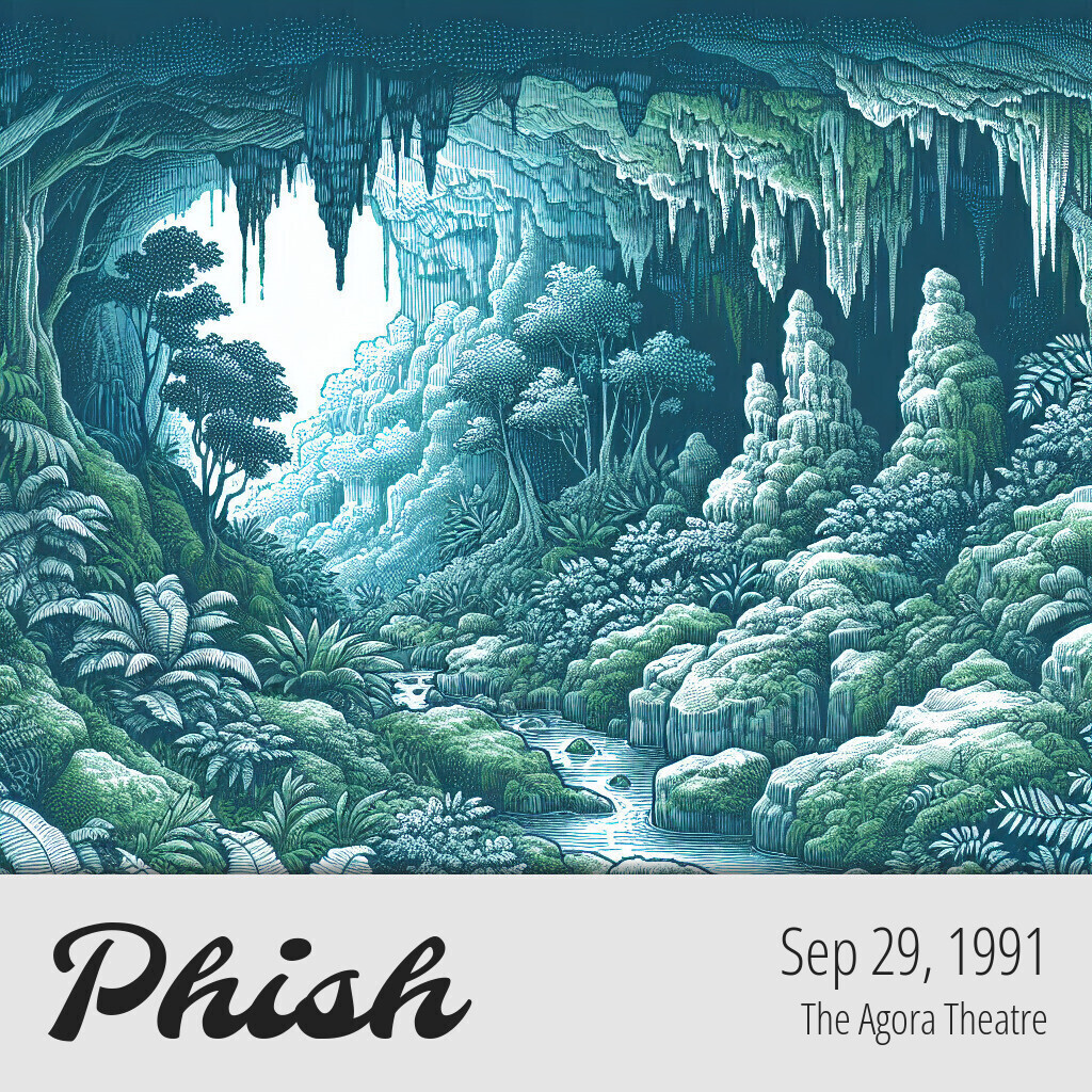 Sun, September 29, 1991 album cover