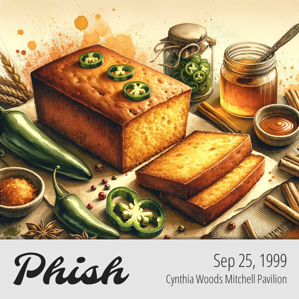 Sat, September 25, 1999 album cover