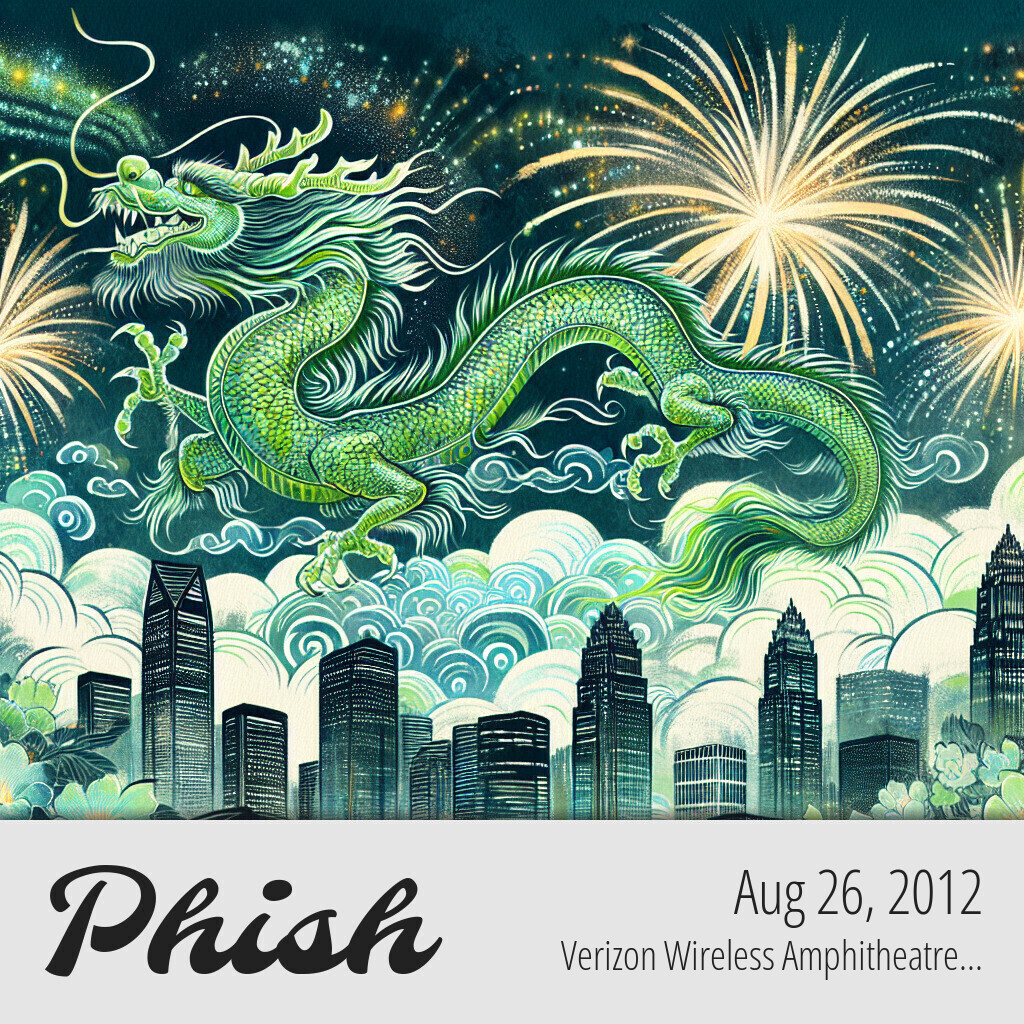 Sun, August 26, 2012 album cover