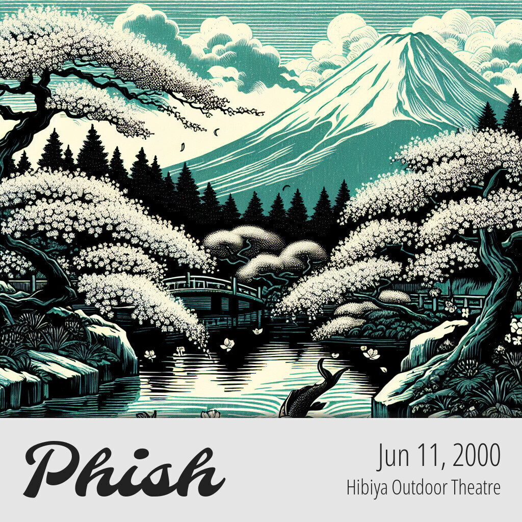 Sun, June 11, 2000 album cover