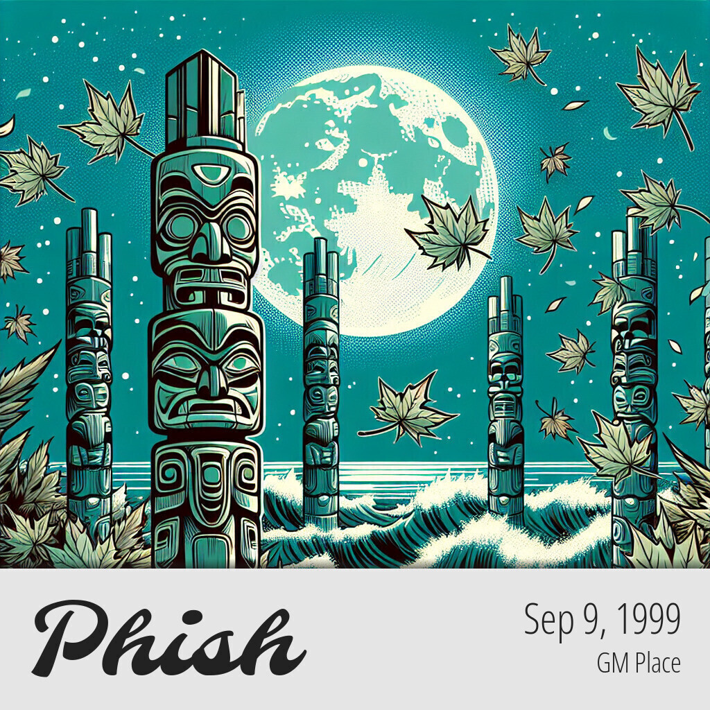 Thu, September 9, 1999 album cover