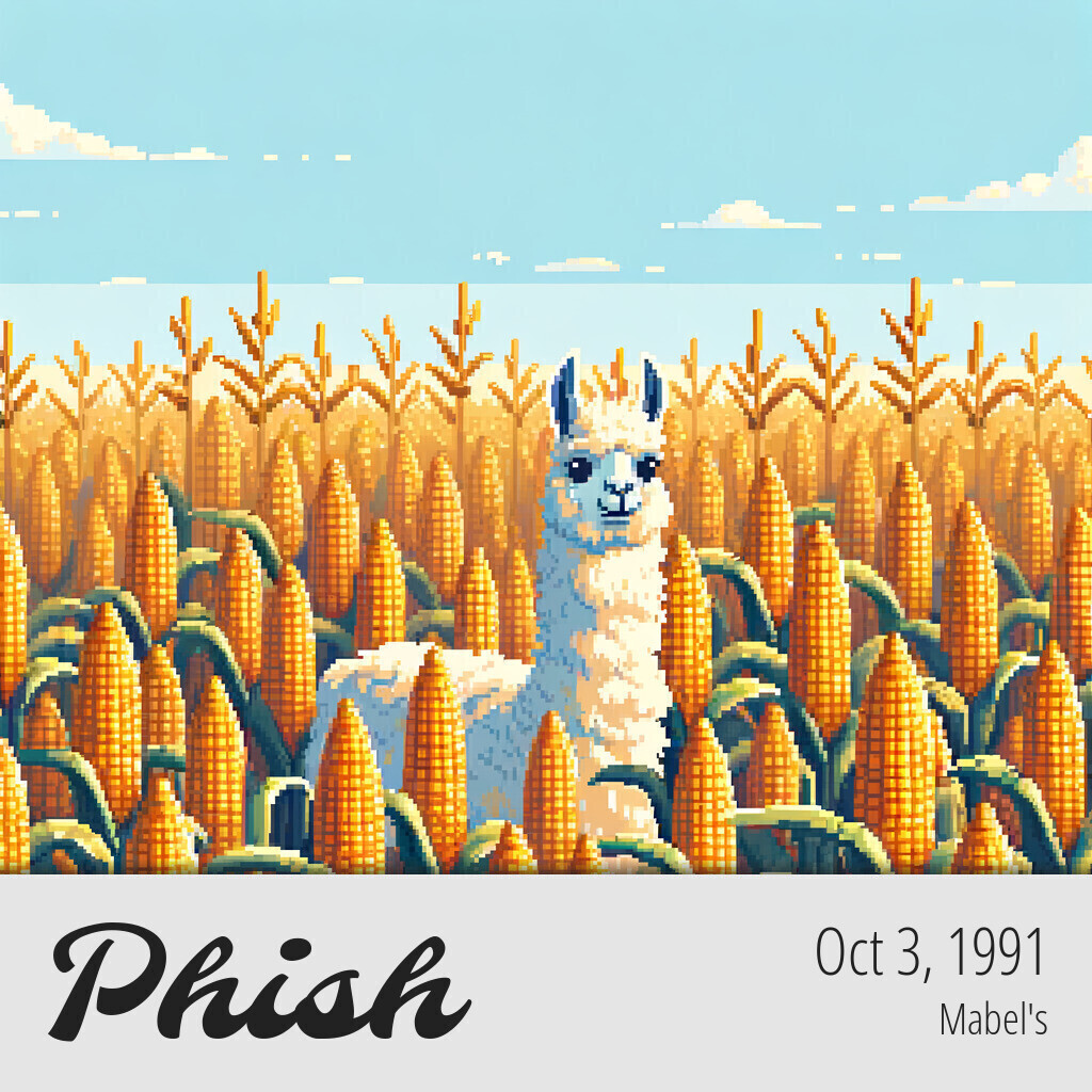 Thu, October 3, 1991 album cover