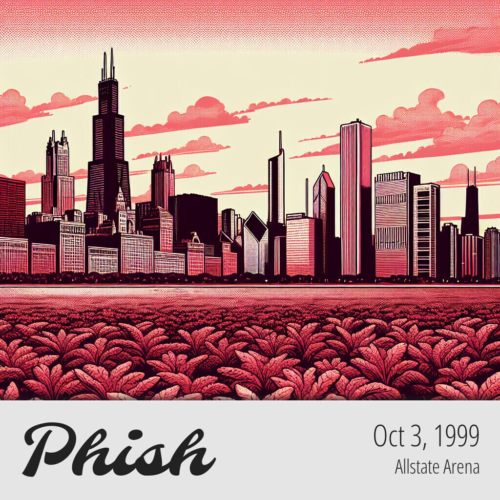 Sun, October 3, 1999 album cover