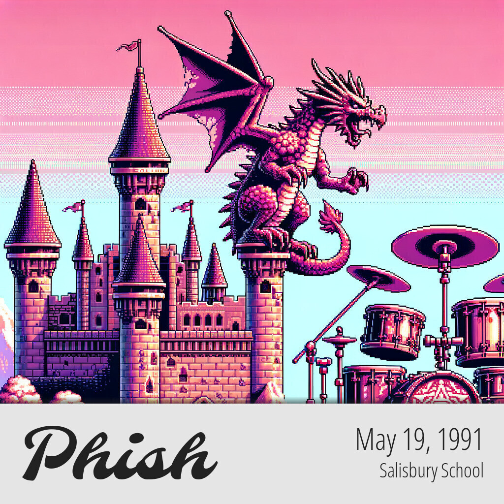 Sun, May 19, 1991 album cover