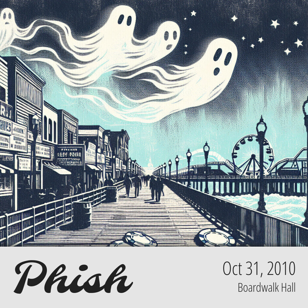 Sun, October 31, 2010 album cover