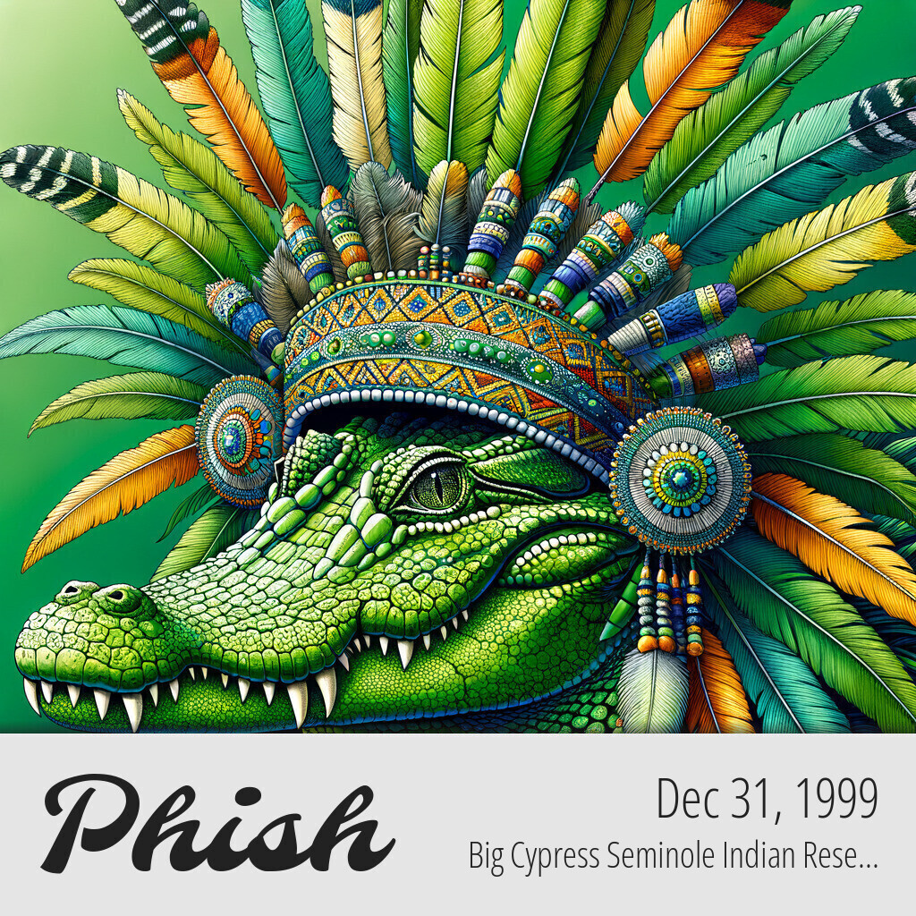 Fri, December 31, 1999 album cover