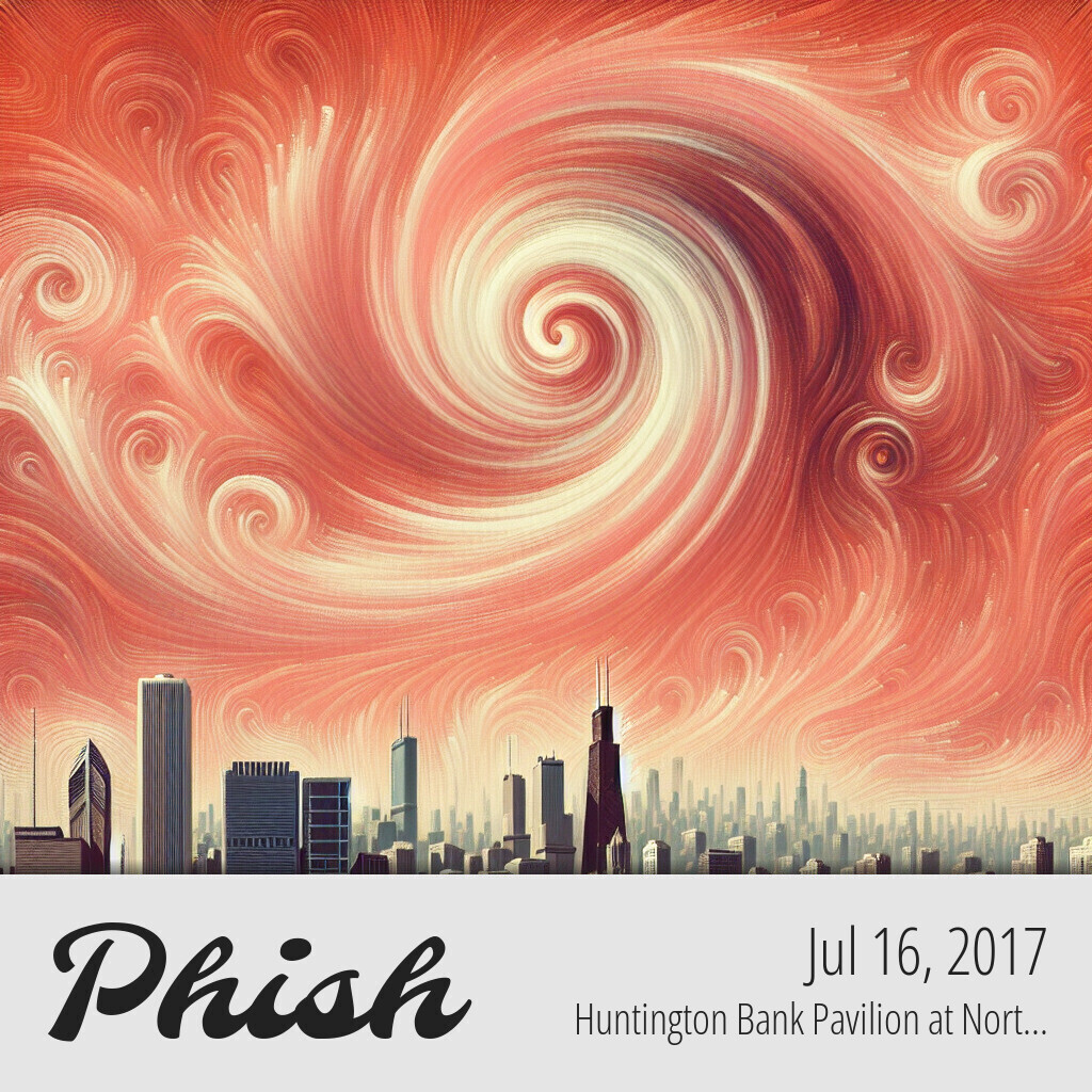 Sun, July 16, 2017 album cover