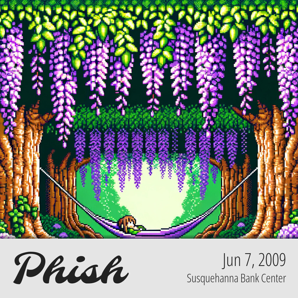 Sun, June 7, 2009 album cover