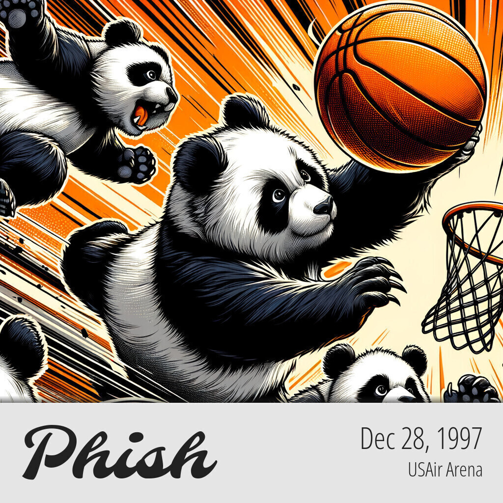 Sun, December 28, 1997 album cover