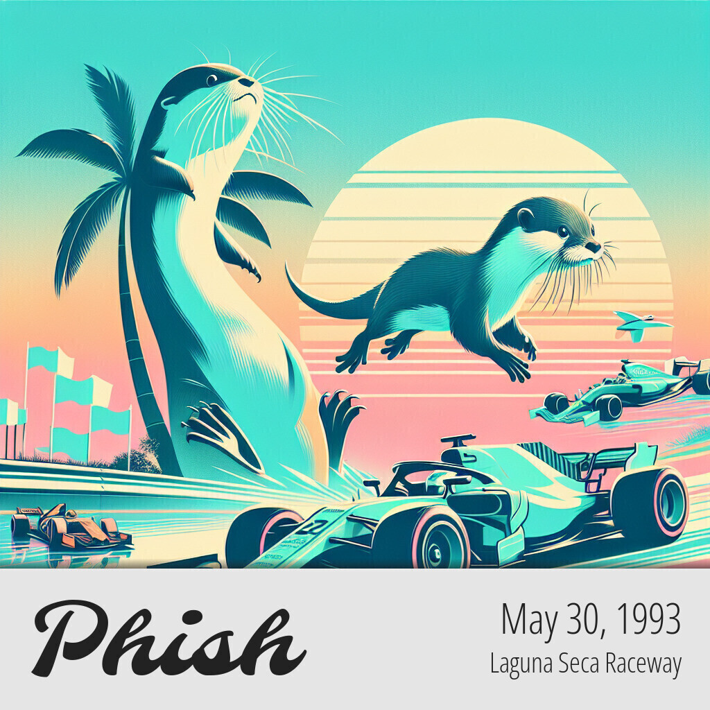 Sun, May 30, 1993 album cover