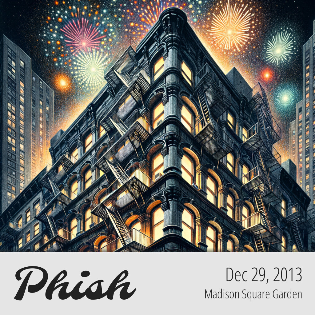 Sun, December 29, 2013 album cover