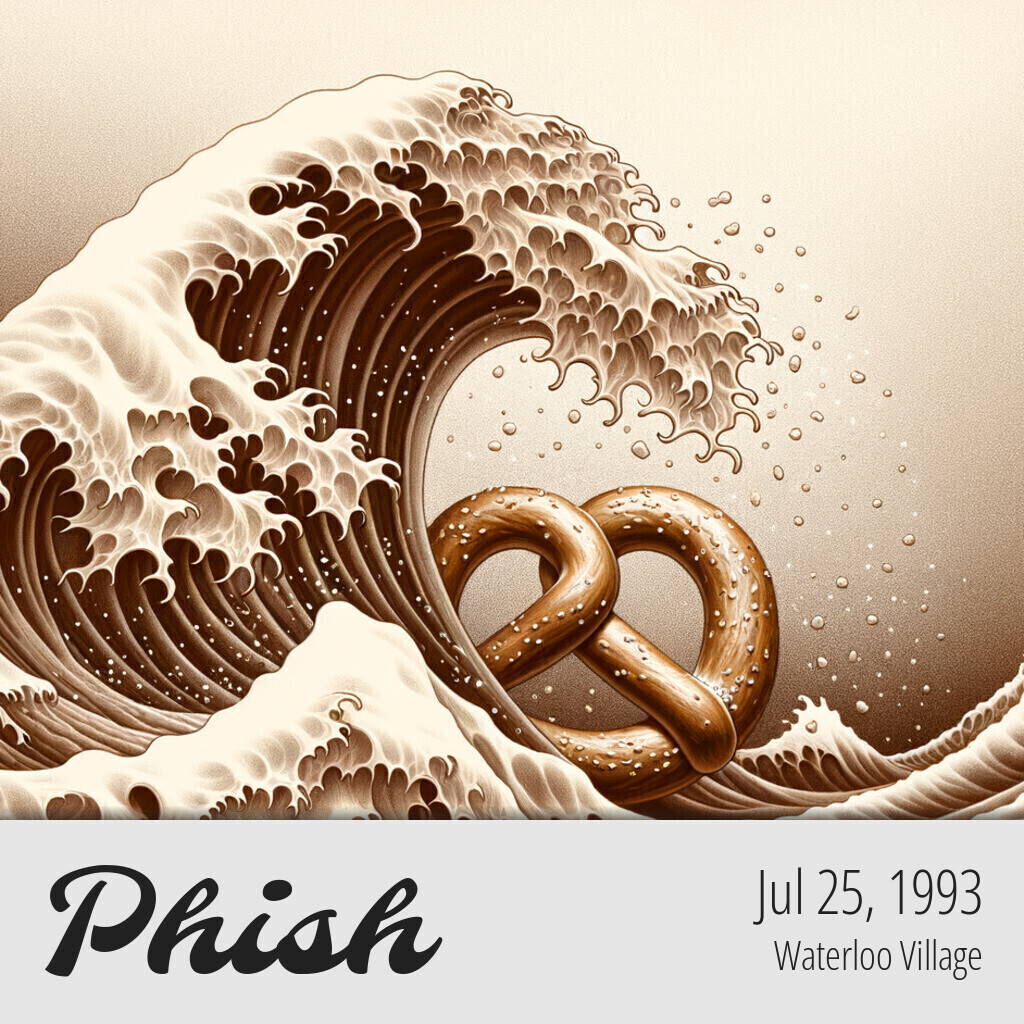 Sun, July 25, 1993 album cover