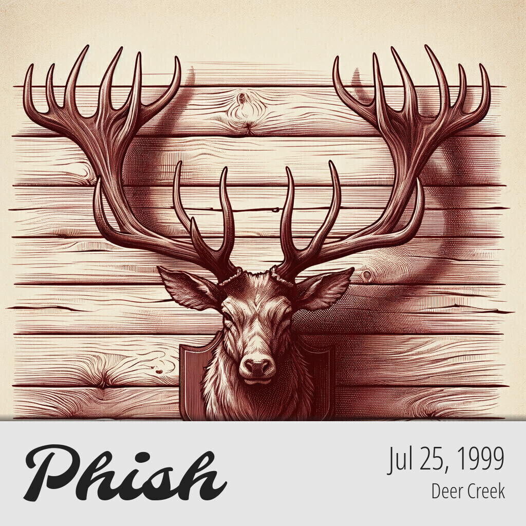 Sun, July 25, 1999 album cover