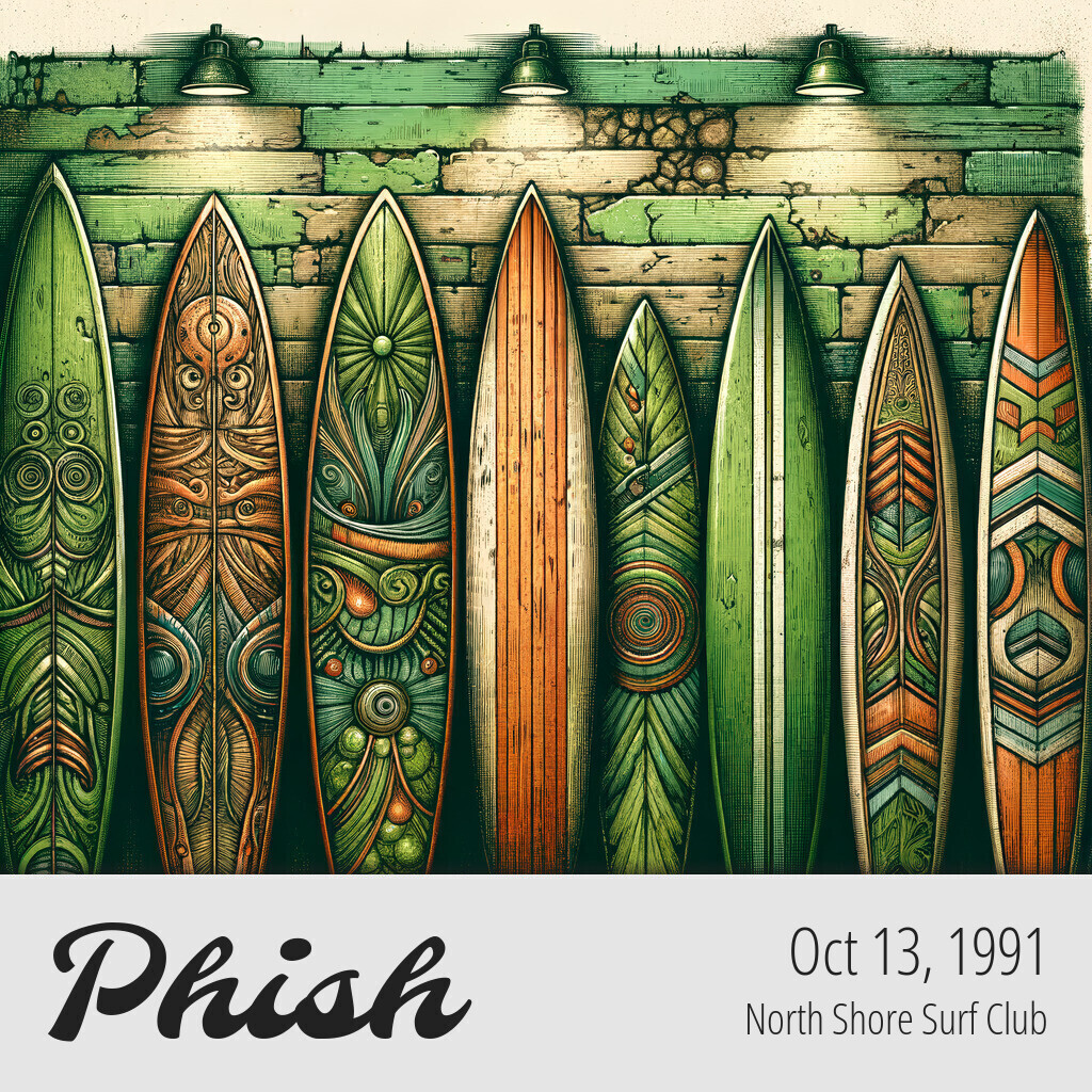 Sun, October 13, 1991 album cover