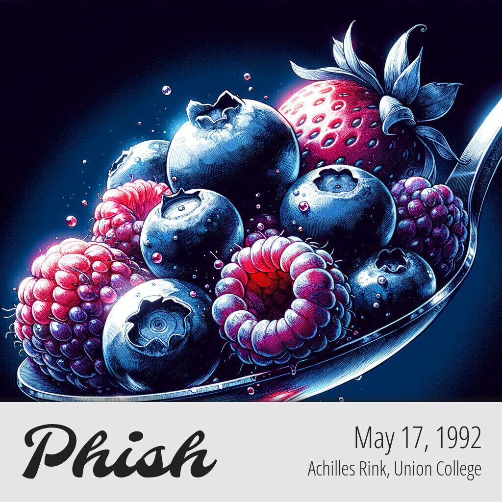 Sun, May 17, 1992 album cover