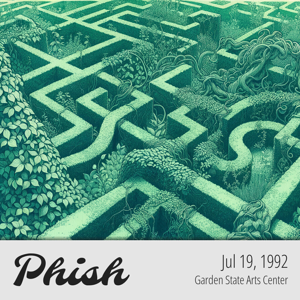 Sun, July 19, 1992 album cover