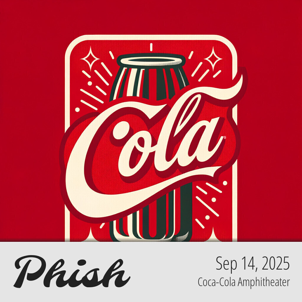 Sun, September 14, 2025 album cover