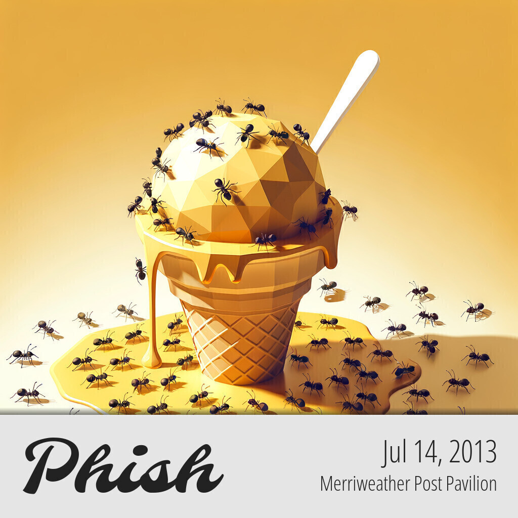 Sun, July 14, 2013 album cover