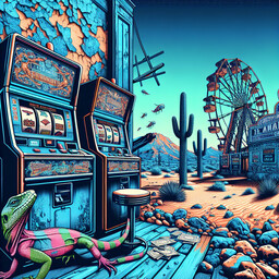 PHISH / 1994年10月31日ホワイトアルバムカバー Phish - 10.31.94 - Back in the U.S.S.R. -- Dear Prudence - YouTube