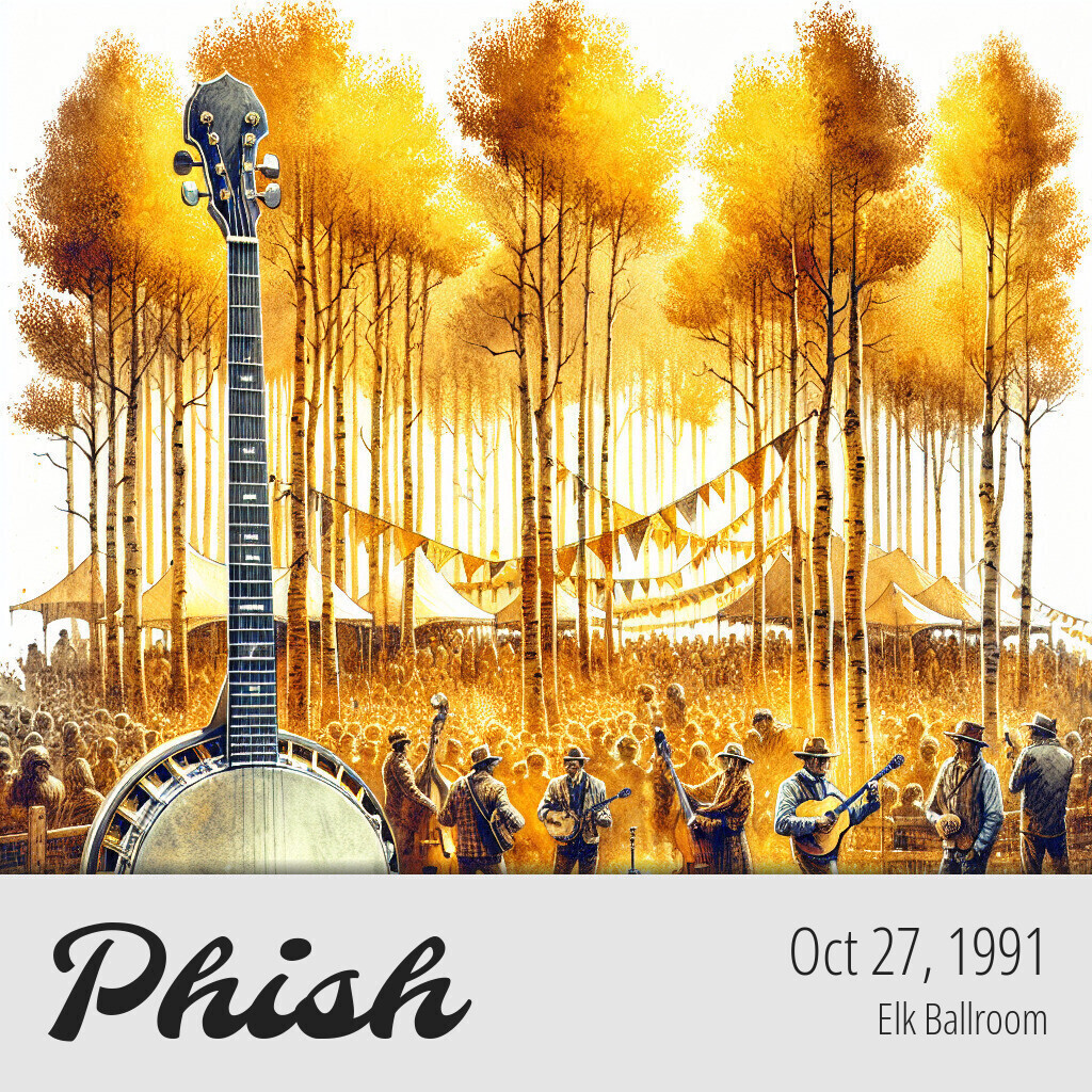 Sun, October 27, 1991 album cover