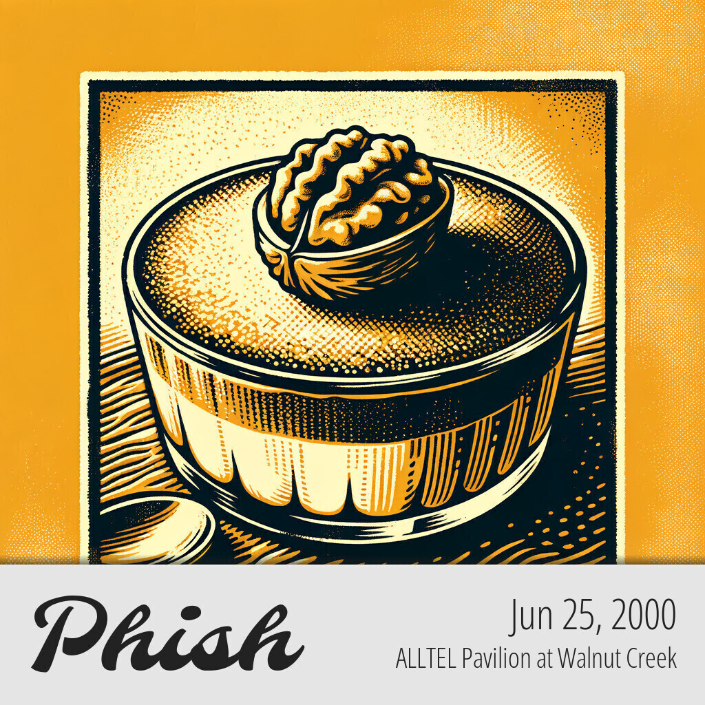 Sun, June 25, 2000 album cover