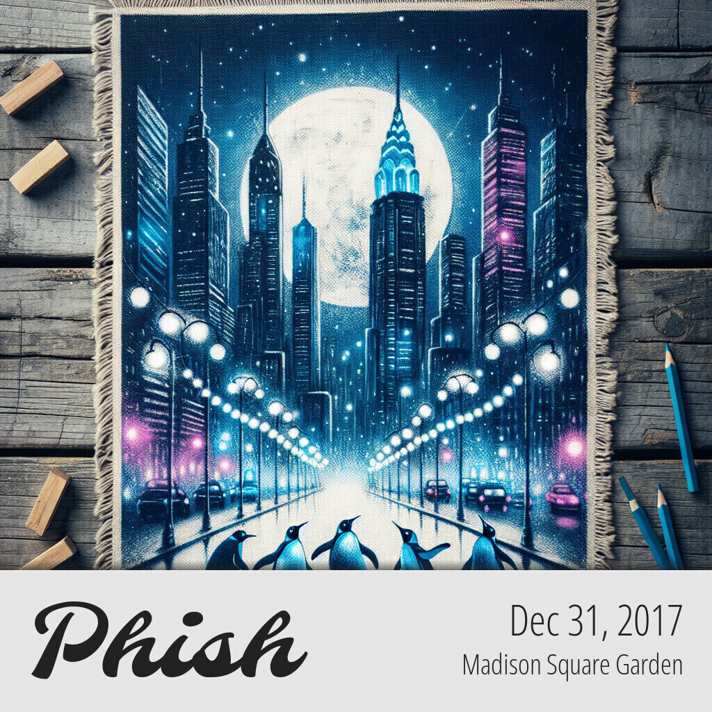 Sun, December 31, 2017 album cover