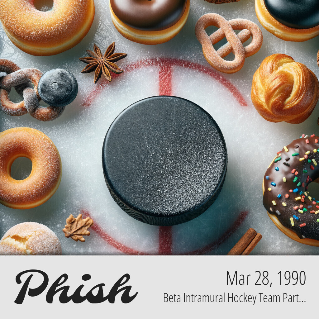 ■稀少プレス高音質USオリジナル盤■PHISH / フィッシュ■The Stor □稀少プレス高音質USオリジナル盤□PHISH / フィッシュ□The Stor □稀少