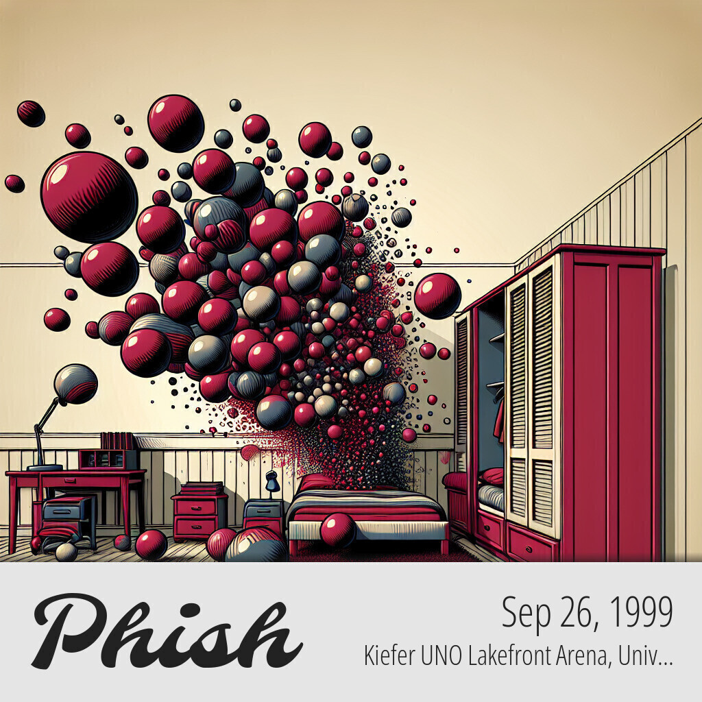 Sun, September 26, 1999 album cover