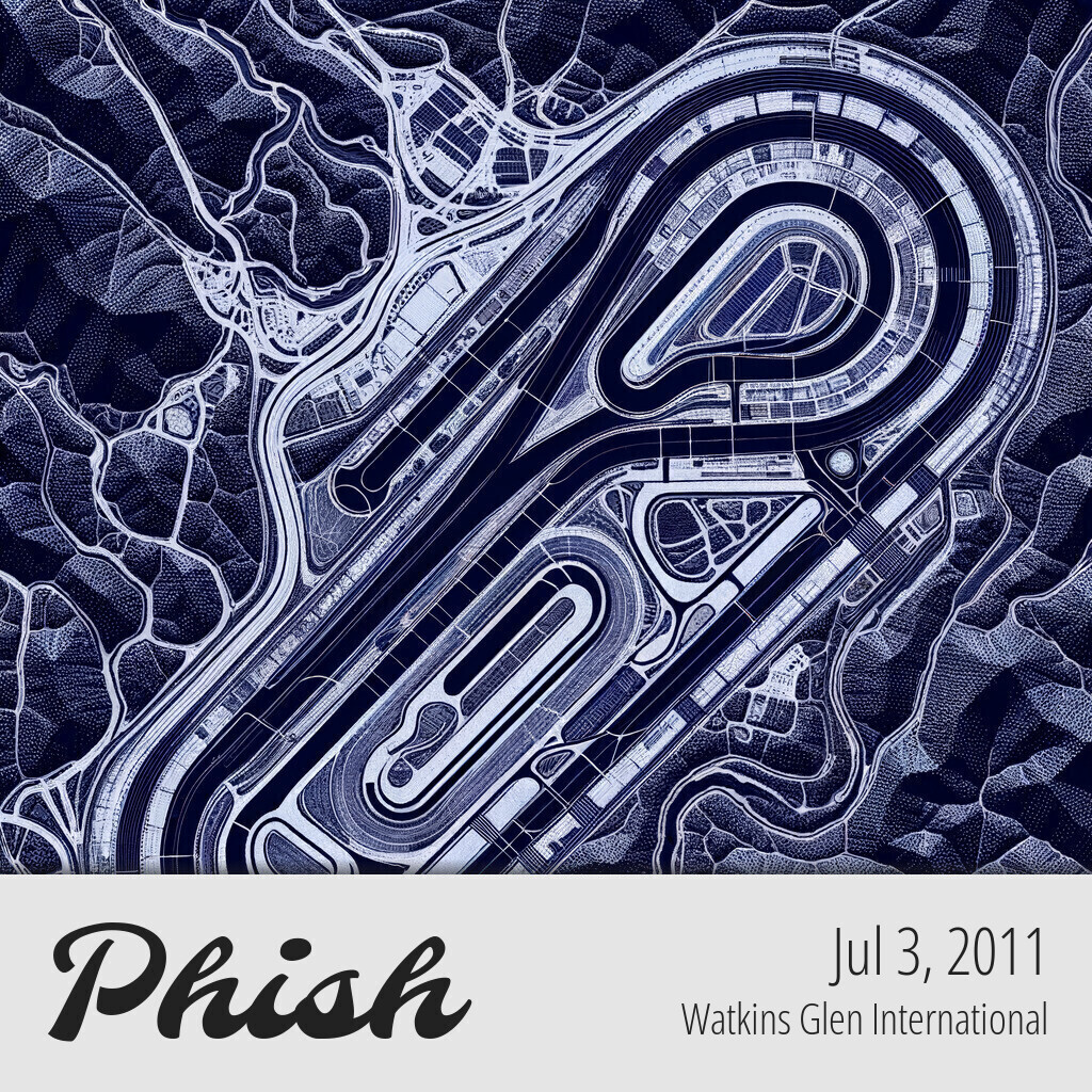 Sun, July 3, 2011 album cover