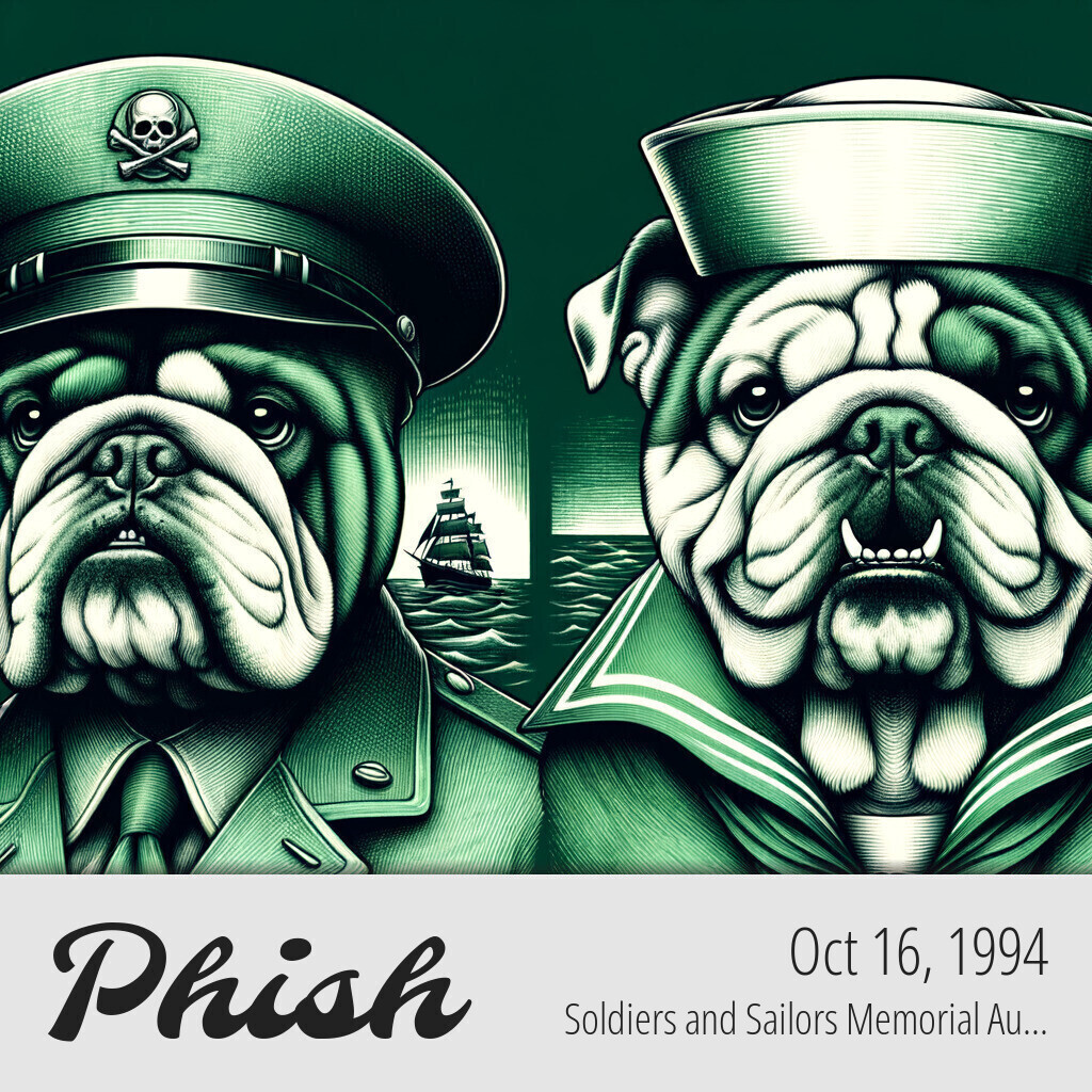 Sun, October 16, 1994 album cover