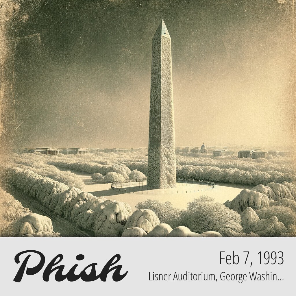 Sun, February 7, 1993 album cover