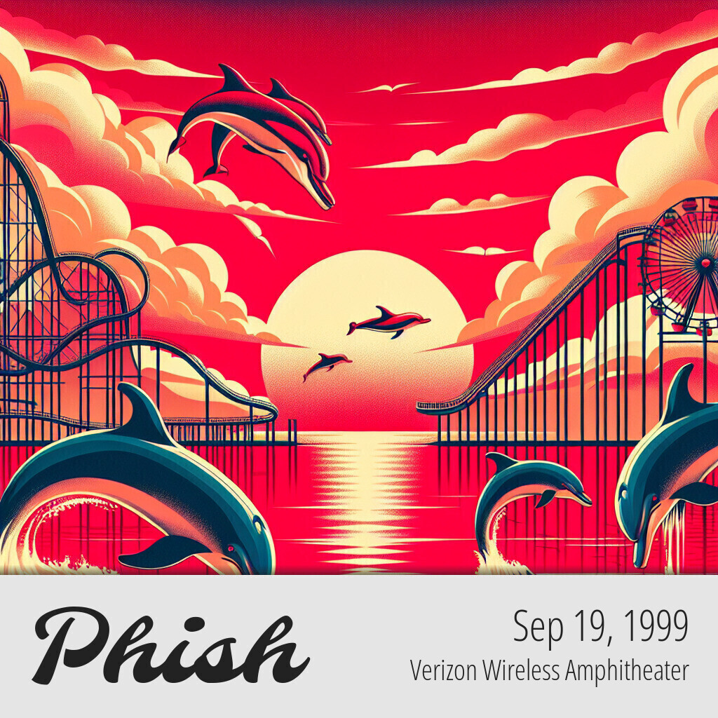 Sun, September 19, 1999 album cover