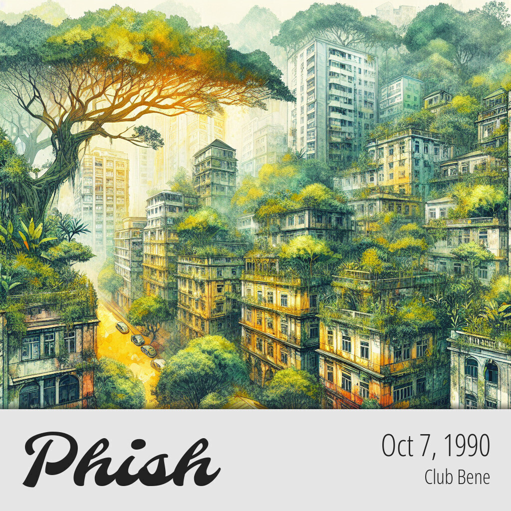 Sun, October 7, 1990 album cover