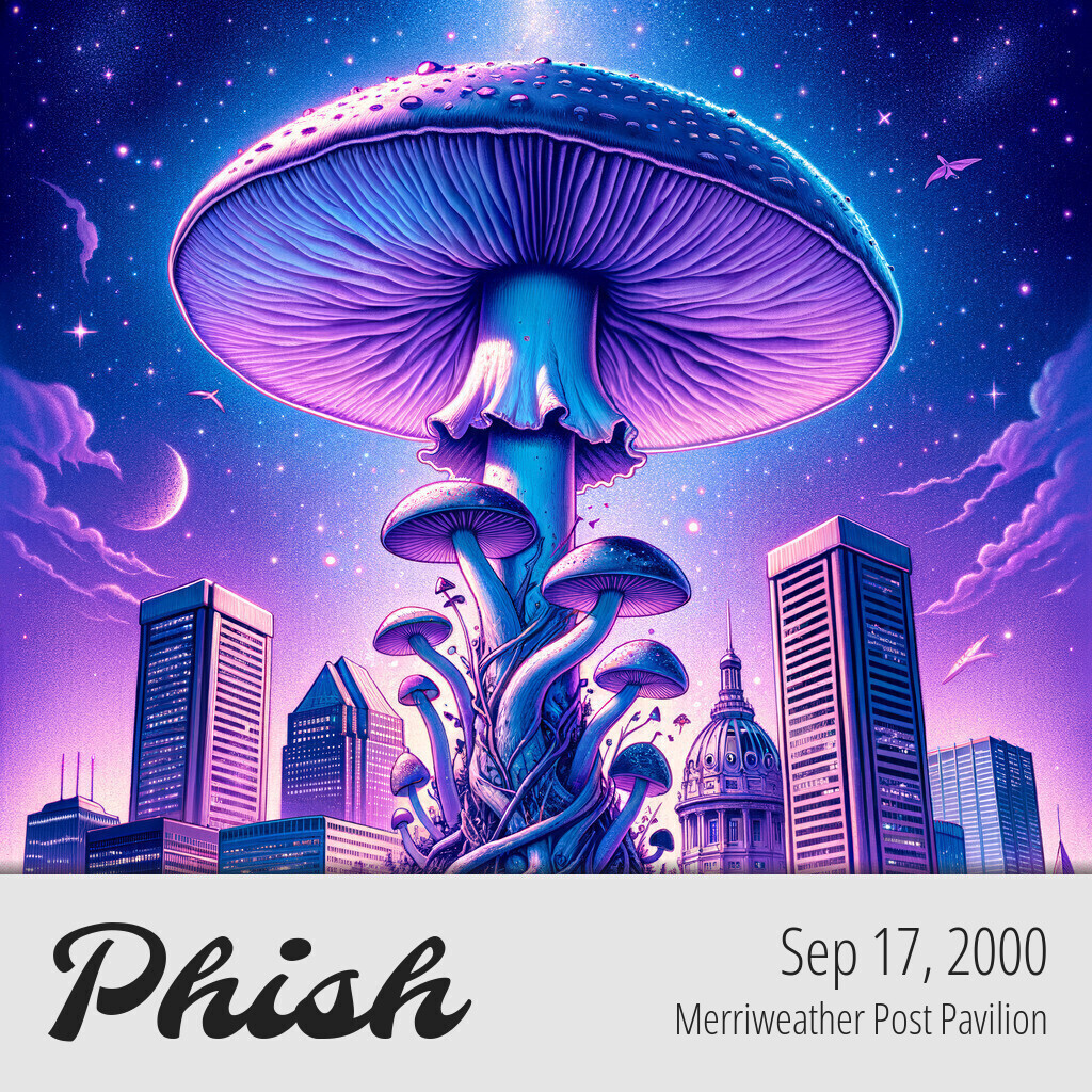 Sun, September 17, 2000 album cover