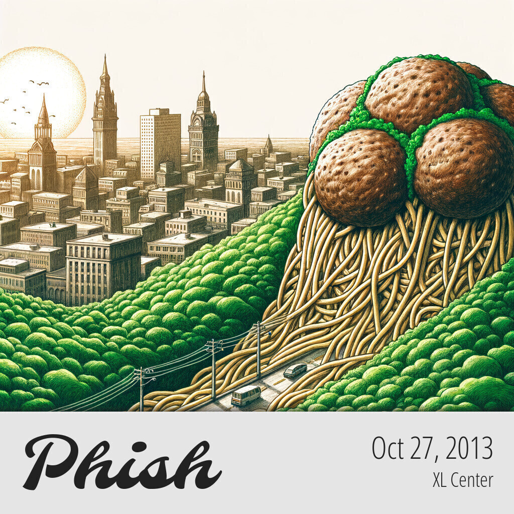 Sun, October 27, 2013 album cover