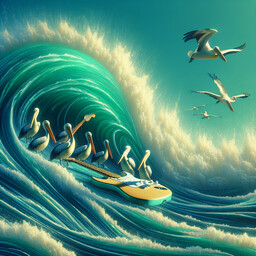 Icculus Icculus - Apr 16, 1992 - Phish.in