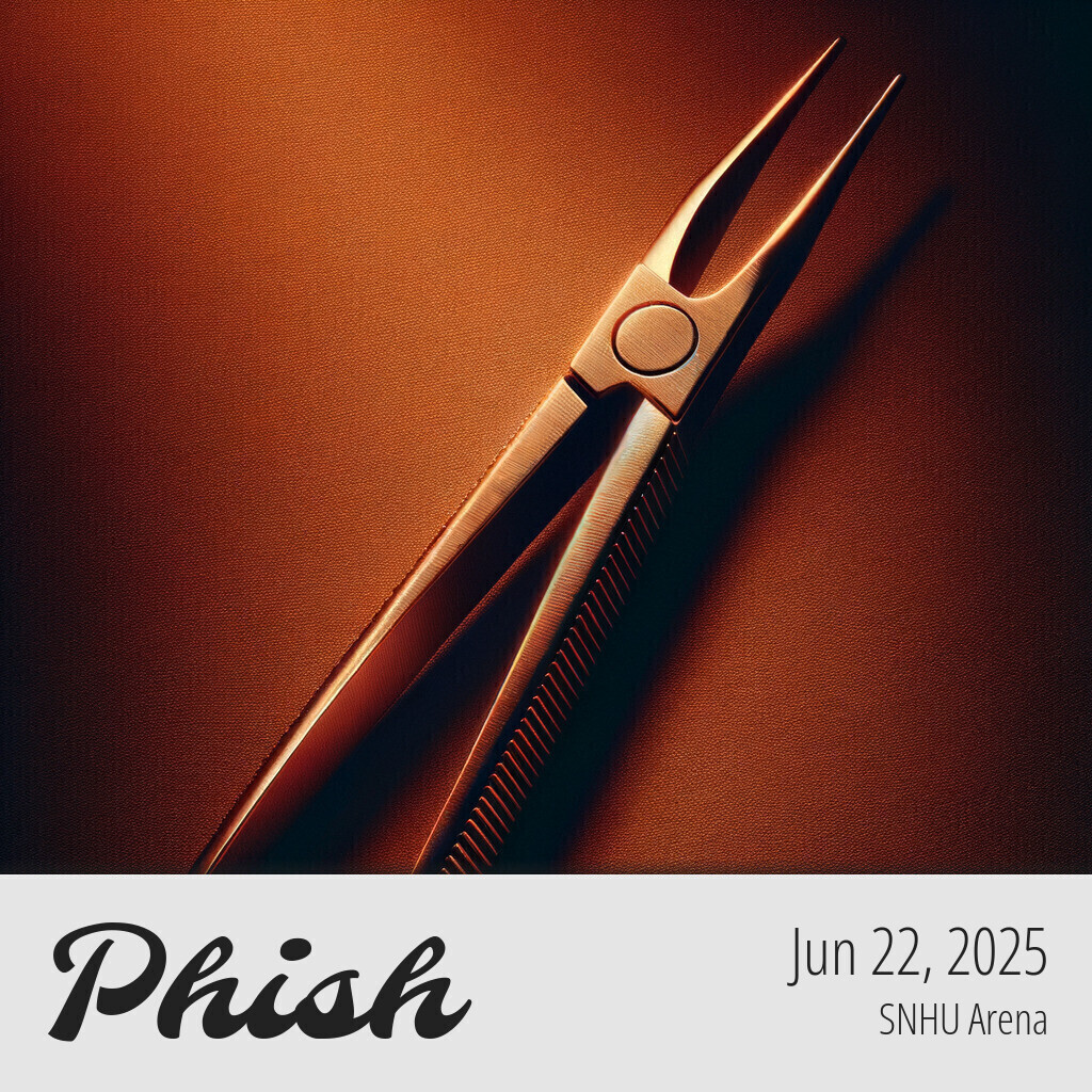 Sun, June 22, 2025 album cover