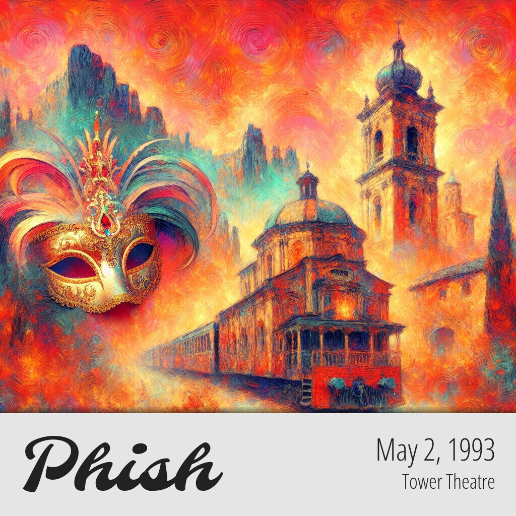 Sun, May 2, 1993 album cover