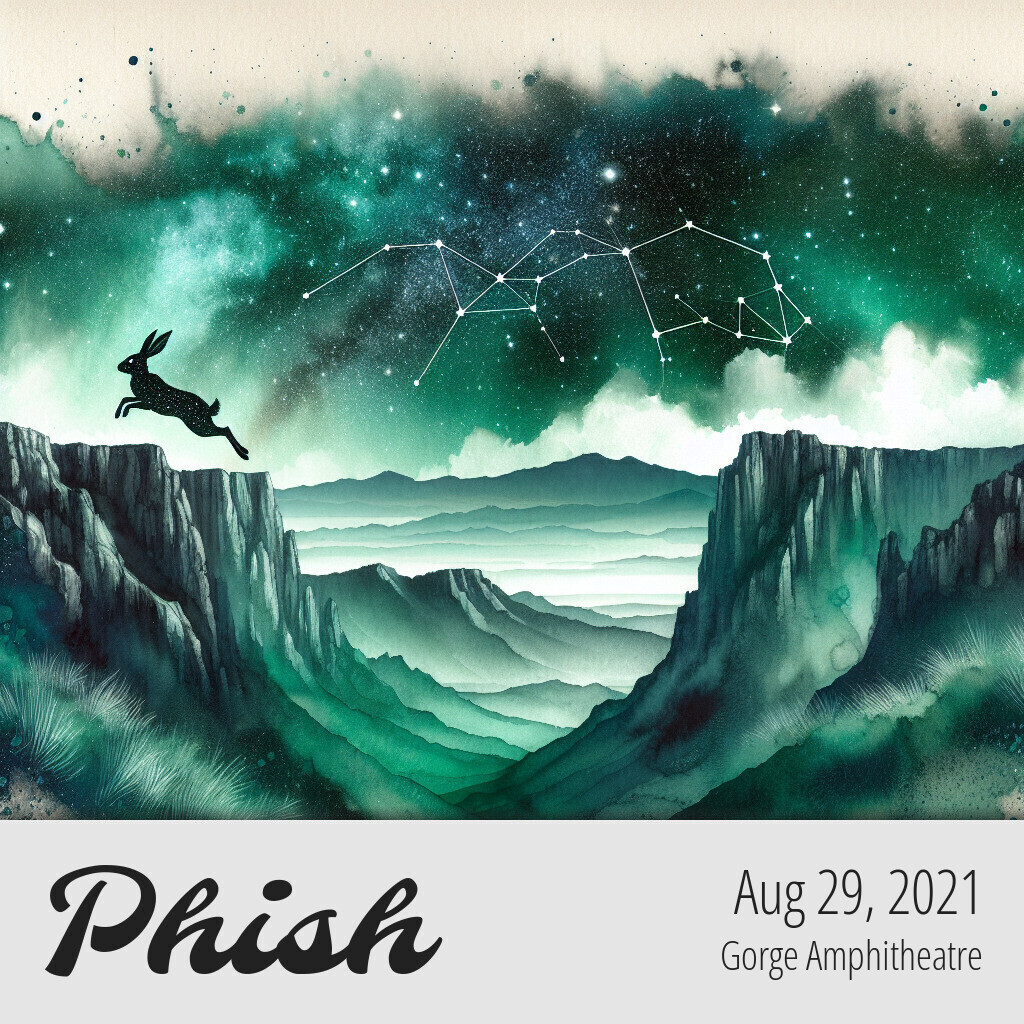 Sun, August 29, 2021 album cover