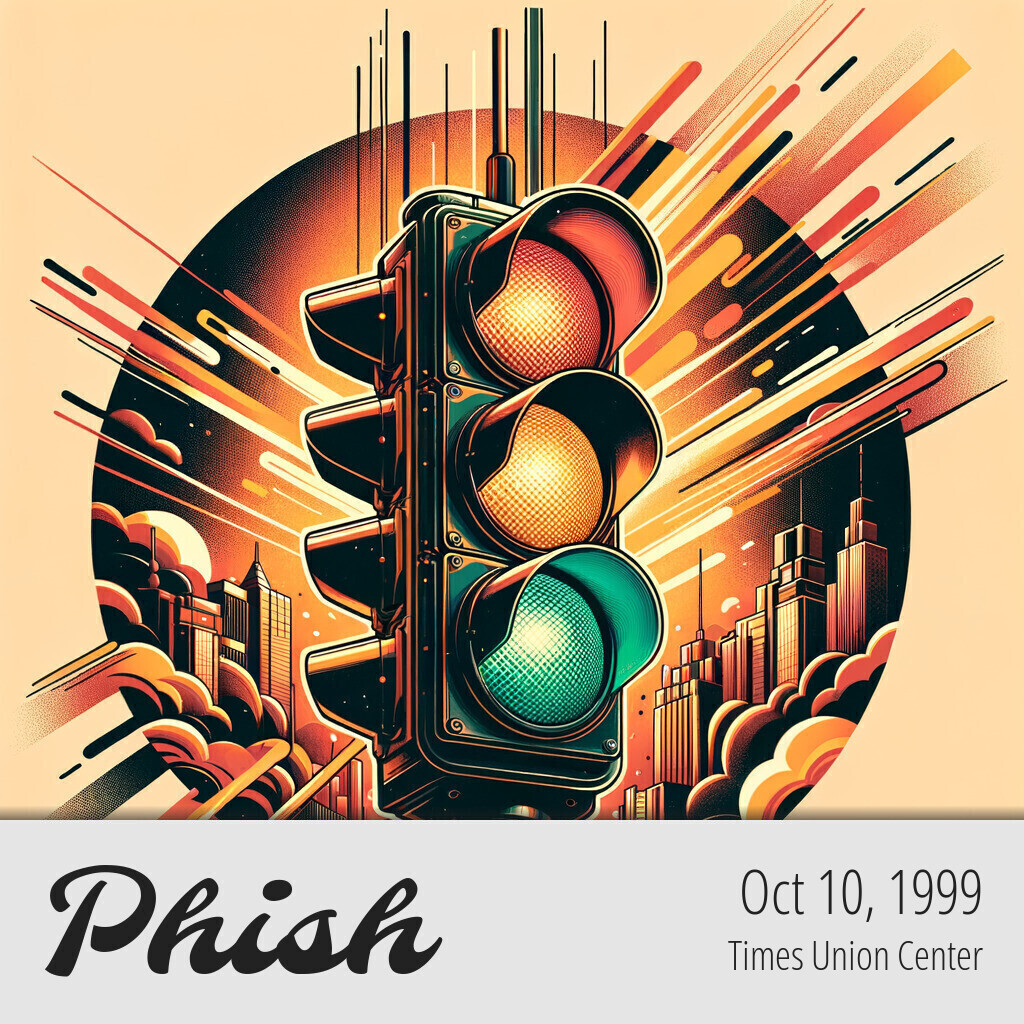 Sun, October 10, 1999 album cover
