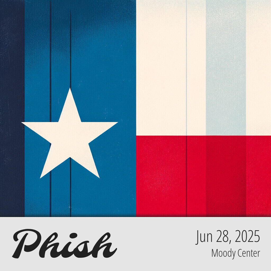 Sat, June 28, 2025 album cover