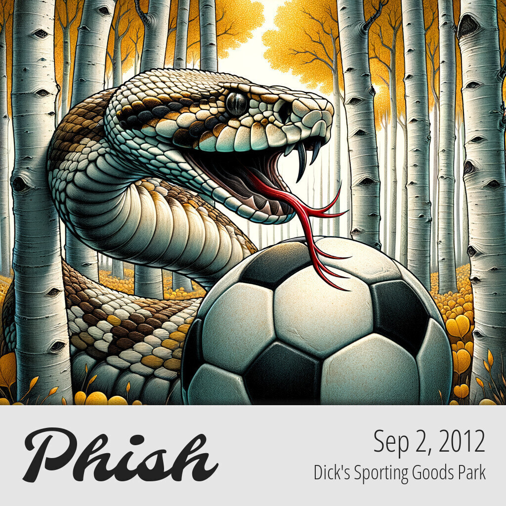 Sun, September 2, 2012 album cover