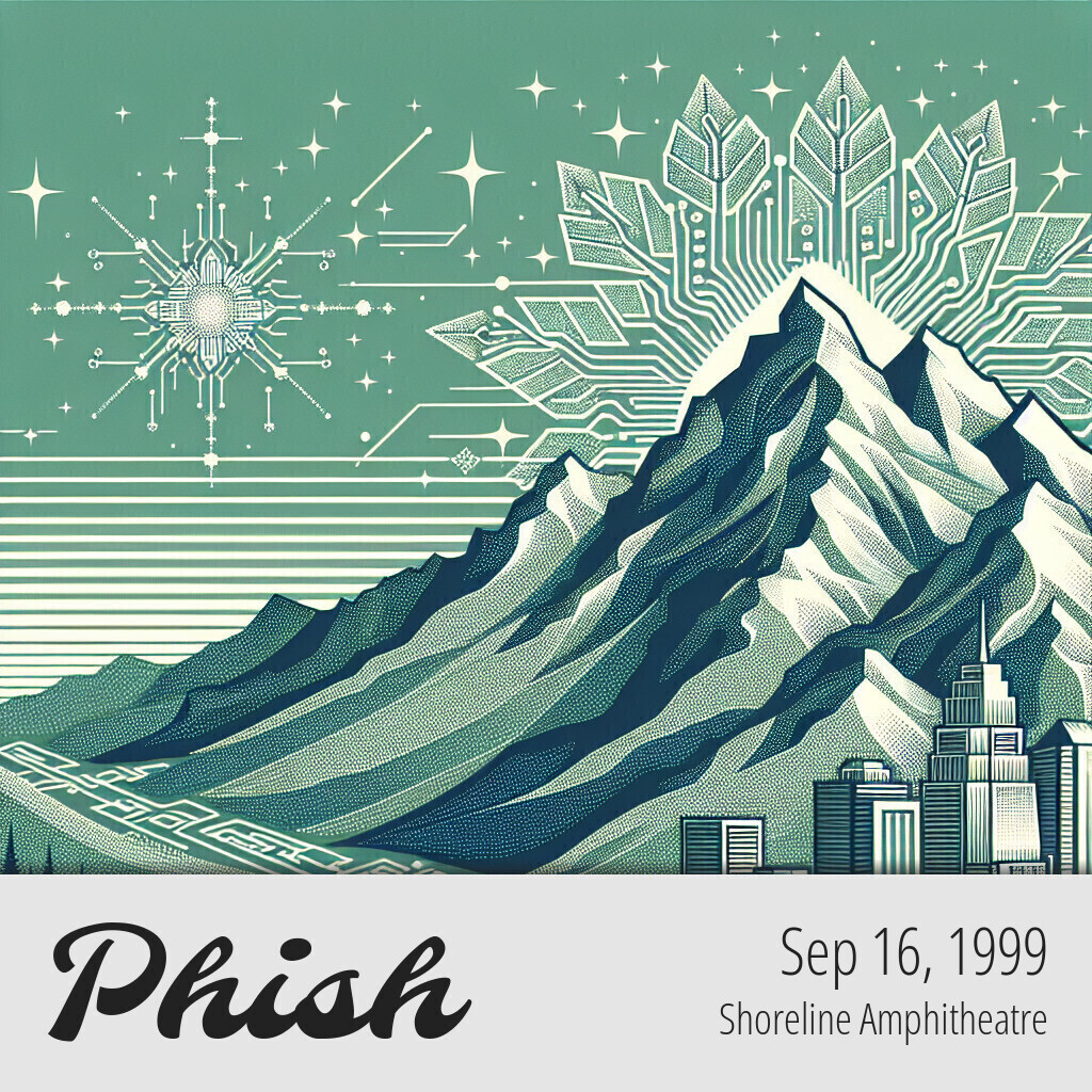 Thu, September 16, 1999 album cover