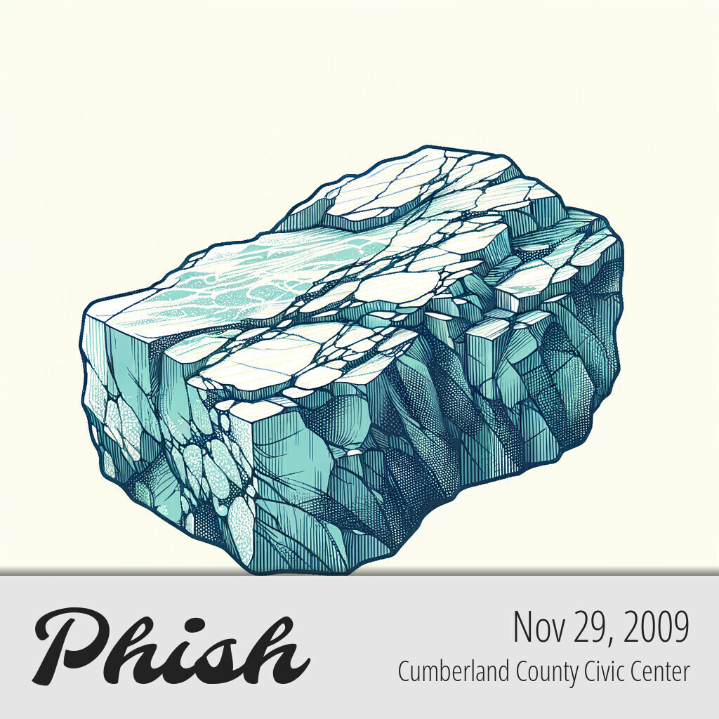 Sun, November 29, 2009 album cover