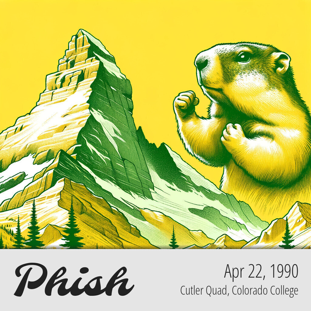 Sun, April 22, 1990 album cover